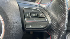 MG ZS 1.0T GDi Exclusive 5dr Petrol Hatchback